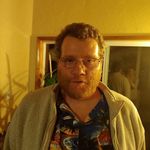 Joey Ledbetter - @jim.ledbetter.927 - Instagram