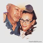 Joey Ledbetter - @joey_ledbetter - Instagram