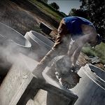 Joey Ledbetter - @josephb_43 - Instagram