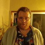 Joey Ledbetter - @ledbetter_joey - Instagram