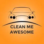 Joey Ledbetter - @cleanmeawesome - Instagram