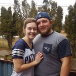 Joey Ledbetter - @ledbet23 - Instagram