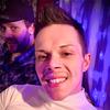 joeyledbetter84 - @joeyledbetter84 - TikTok