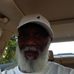 Joseph Ledbetter - Facebook