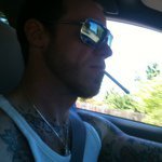 Joe Leonard - @joeleonardtattoo - Instagram