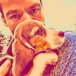 Joe Leonard - @joeyleonard82 - Instagram
