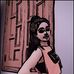 Joe Leonard - Facebook