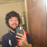 @joey.leonard_ - Instagram