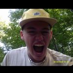 @joey.leonardson - Instagram