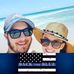 Joey Leonard - Facebook
