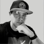Joey Leonard - @artifact_joey - Instagram