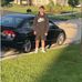 Joey Leonard - Facebook
