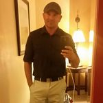Joey Leonard - @kooolbreeeze - Instagram