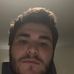 Joey Leonard - Facebook
