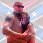 Joey Leonard - @hatebreed78 - Instagram