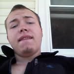 Joey Leonard - @joeyleonard9815 - Instagram