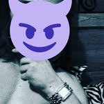 JOEY LEONARD - @white_savage45 - Instagram