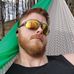 Joey Leonard - Facebook
