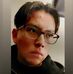 Joey Leonard - Facebook