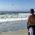 Joey Leonard - @joey.leonard.75 - Instagram