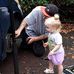 Joey Leonard - Facebook