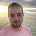 Joey Leonard - Facebook