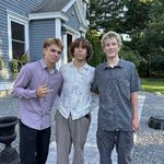 joey leonard - @joeyleonard04 - Instagram