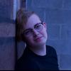 Joey Leonard - @joey.leonard - TikTok