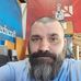 Joey Leonard - Facebook