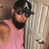 🇺🇸⭐️Big Country⭐️🇺🇸 - @joeyleonard4 - TikTok