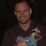 Joey Leonard - @joeyleonard20 - Instagram