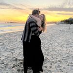 Joey Leonardi - @joey.leonardi17 - Instagram