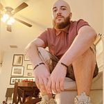 Joey Leonardo - @joey_leonardo_ - Instagram