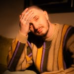 JOE LEONE - @joeleonesings - Instagram
