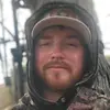 Joe Leone - @joeyleone530 - TikTok