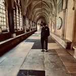 Joey - @joey__leone - Instagram