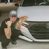 Joey Leone167 - @joeyleone3 - TikTok