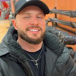 Joey Leone - @joeyleone54 - Instagram