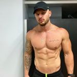 Joey Leone - @joey_leone_pvt_1 - Instagram