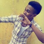 Joey Leone - @joey.leone.94043 - Instagram