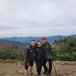 Joey Leone - @joeleone52 - Instagram