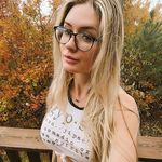 Joey leone - @katethompson253 - Instagram