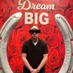 Joey Leone - Facebook