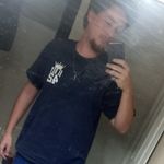 Joey Leone - @leonej12 - Instagram