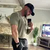 joey leone - @joey.leone - TikTok
