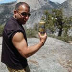 Joey Leone - @jtastic84 - Instagram