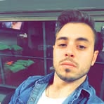 Joey Leone - Facebook