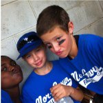 Joey Leone - @joey_leone__ - Instagram