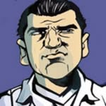 Joey Leone - @themechanicfixer - Instagram