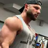 Joey Leone - @jleofit_rn - TikTok